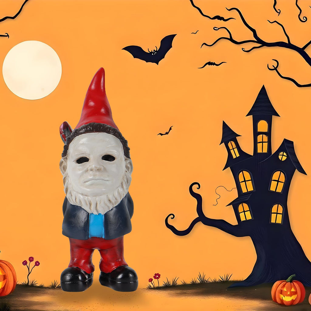 Halloween Decor Indoor Boo Basket Stuffers Halloween Home Decor - Halloween Happy