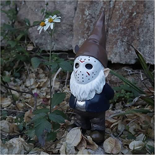 Halloween Decor Indoor Boo Basket Stuffers Halloween Home Decor - Halloween Happy