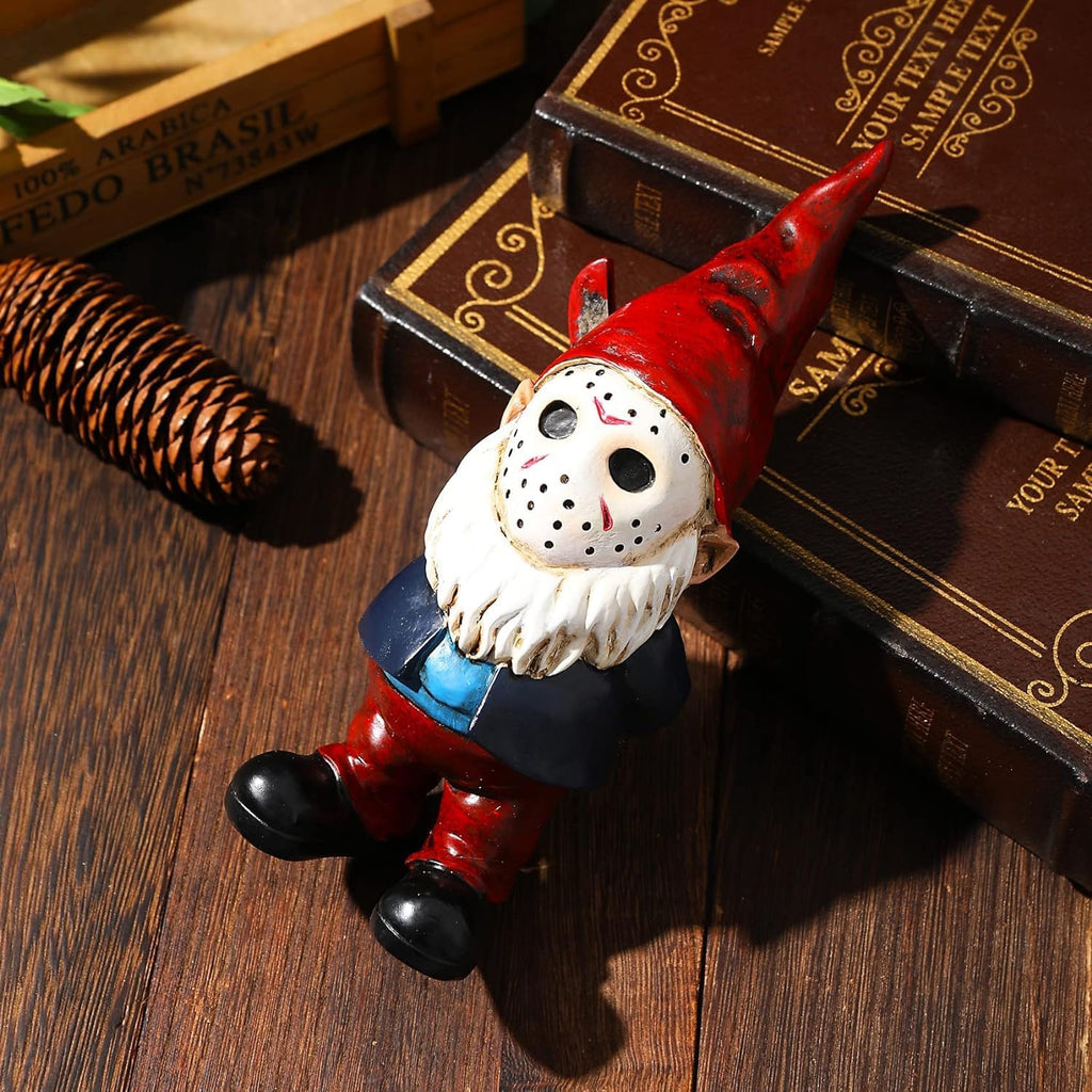 Halloween Decor Indoor Boo Basket Stuffers Halloween Home Decor - Halloween Happy