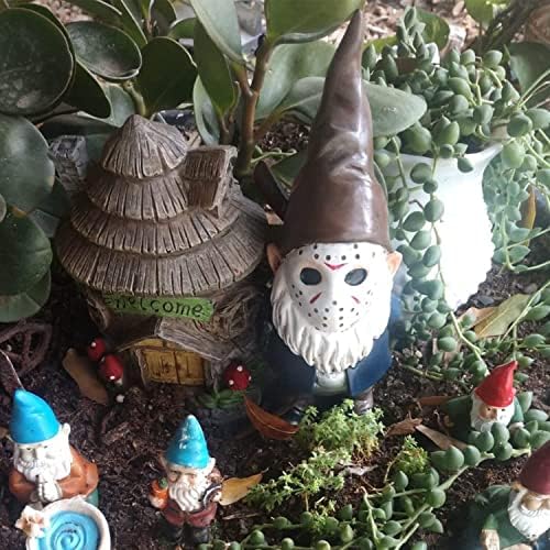 Halloween Decor Indoor Boo Basket Stuffers Halloween Home Decor - Halloween Happy
