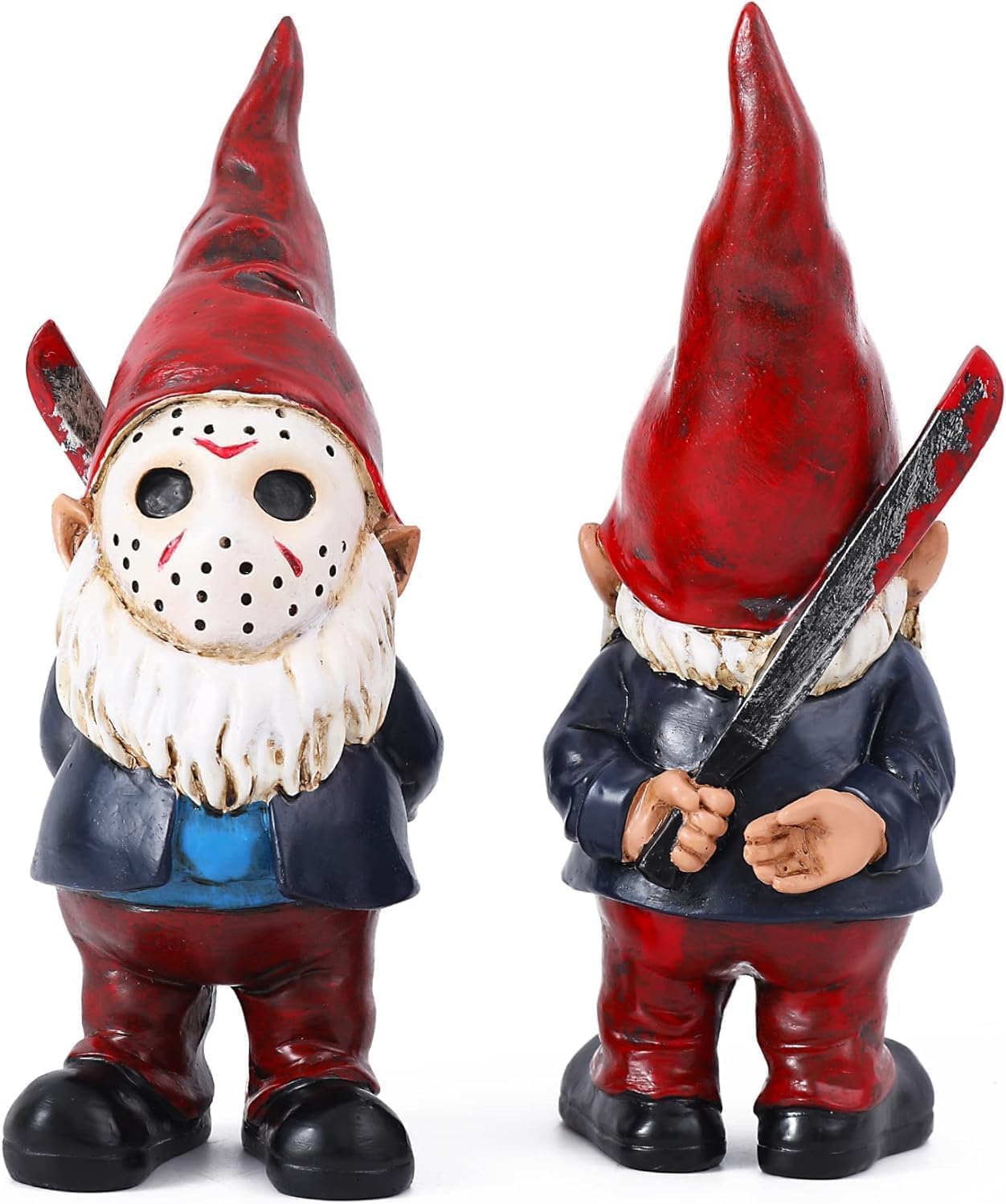 Halloween Decor Indoor Boo Basket Stuffers Halloween Home Decor - Halloween Happy