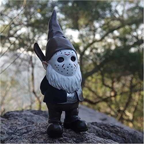 Halloween Decor Indoor Boo Basket Stuffers Halloween Home Decor - Halloween Happy