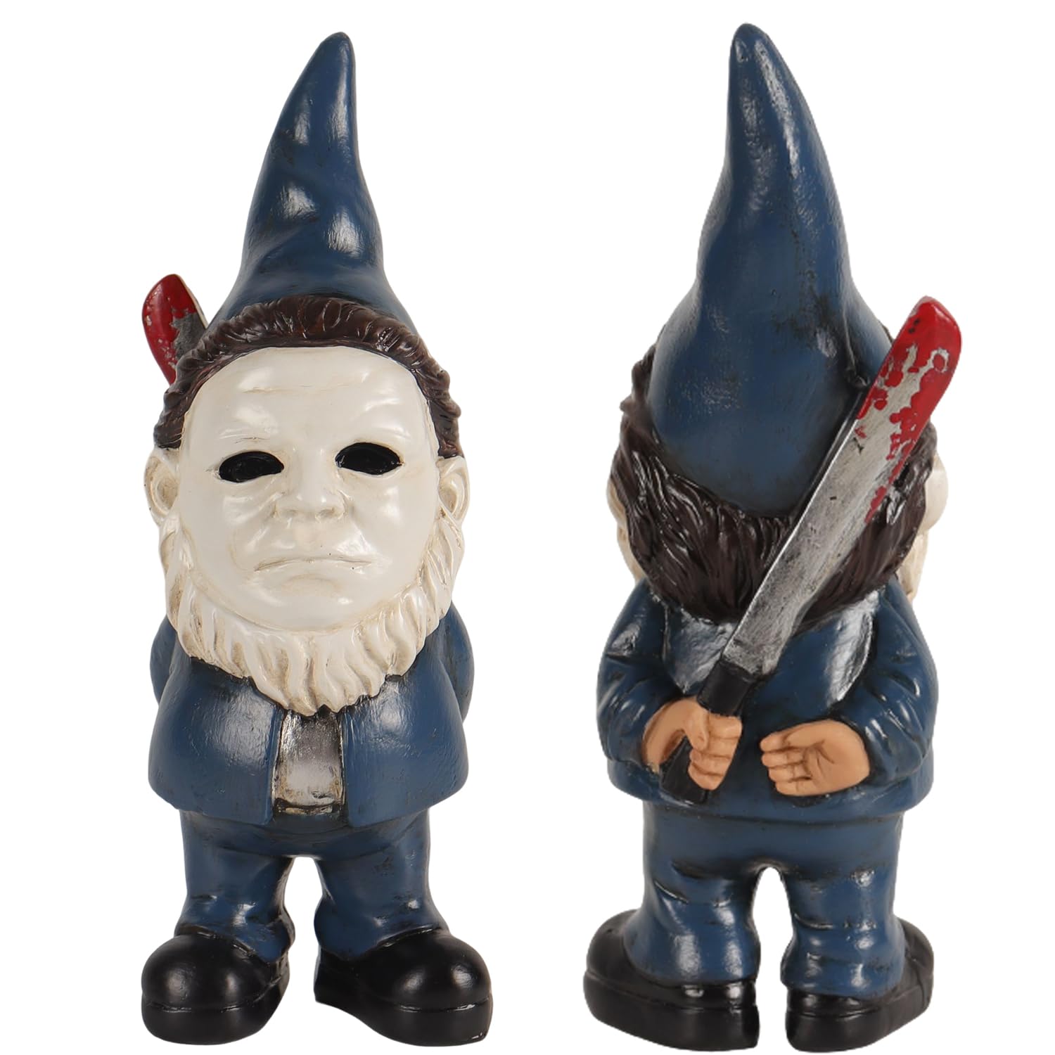 Halloween Decor Indoor Boo Basket Stuffers Halloween Home Decor - Halloween Happy