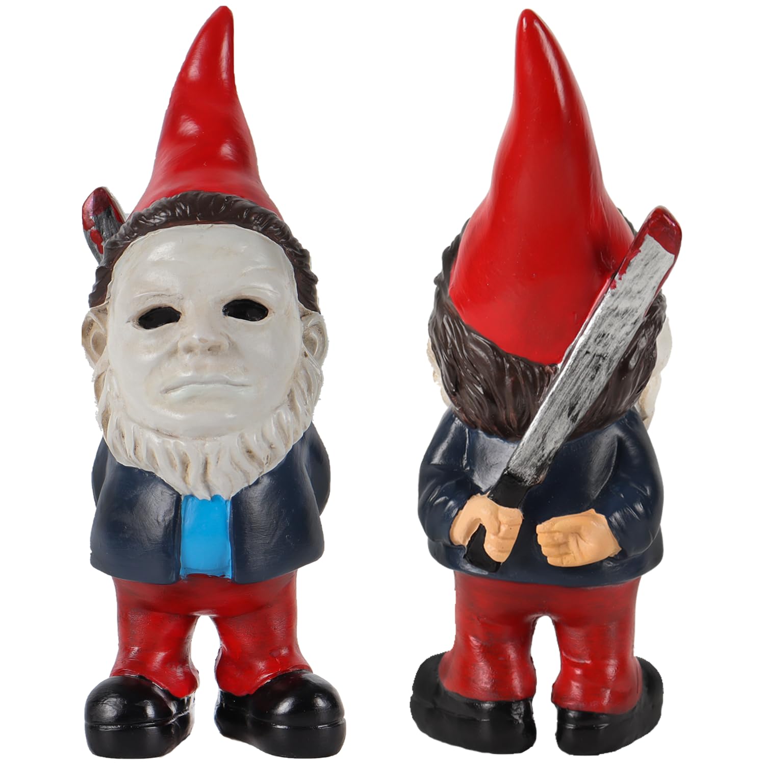 Halloween Decor Indoor Boo Basket Stuffers Halloween Home Decor - Halloween Happy
